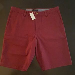 Banana Republic Men’s Shorts